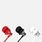 هدفون بی سیم لنوو مدل HE05